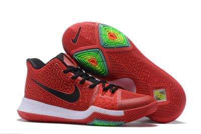 Nike Kyrie 3-2